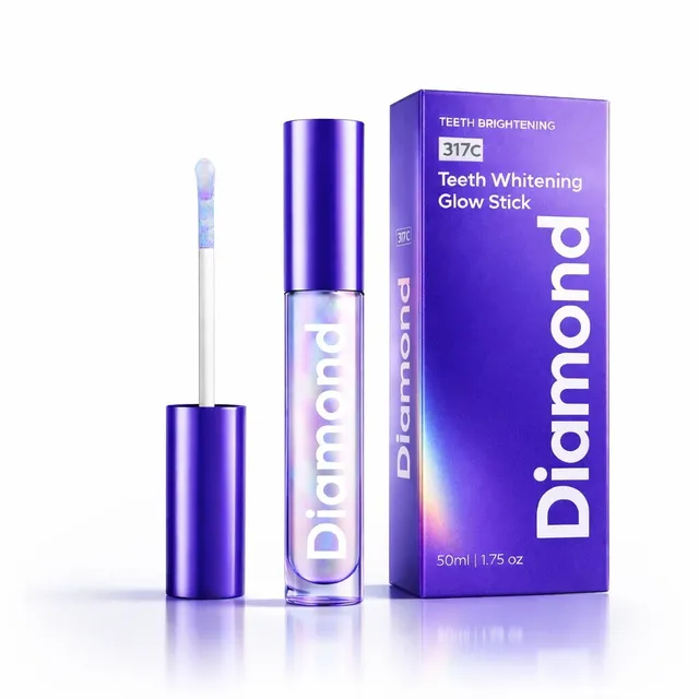 diamondsmile-bleaching-glow-stick-zahngloss-f-r-sofortigen-glanz image 1