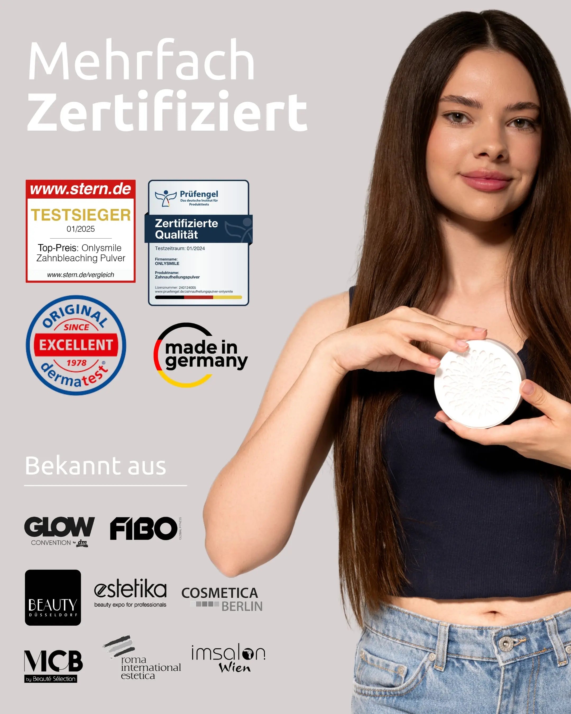 onlysmile-zahnaufhellungspulver-teeth-whitening-powder-f-r-t-gliche-routine-2 image 3