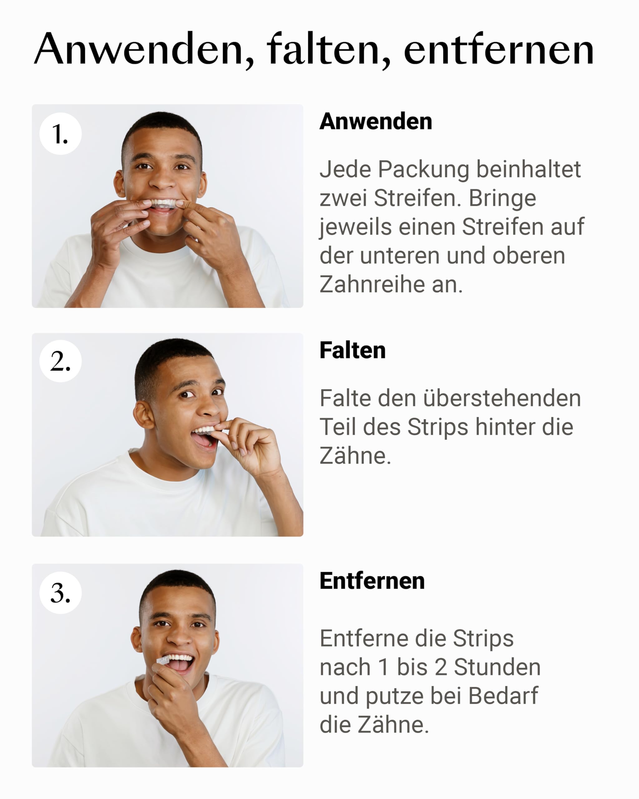 alpine-white-whitening-strips-sensitive-7-anwendungen-14-streifen image 4