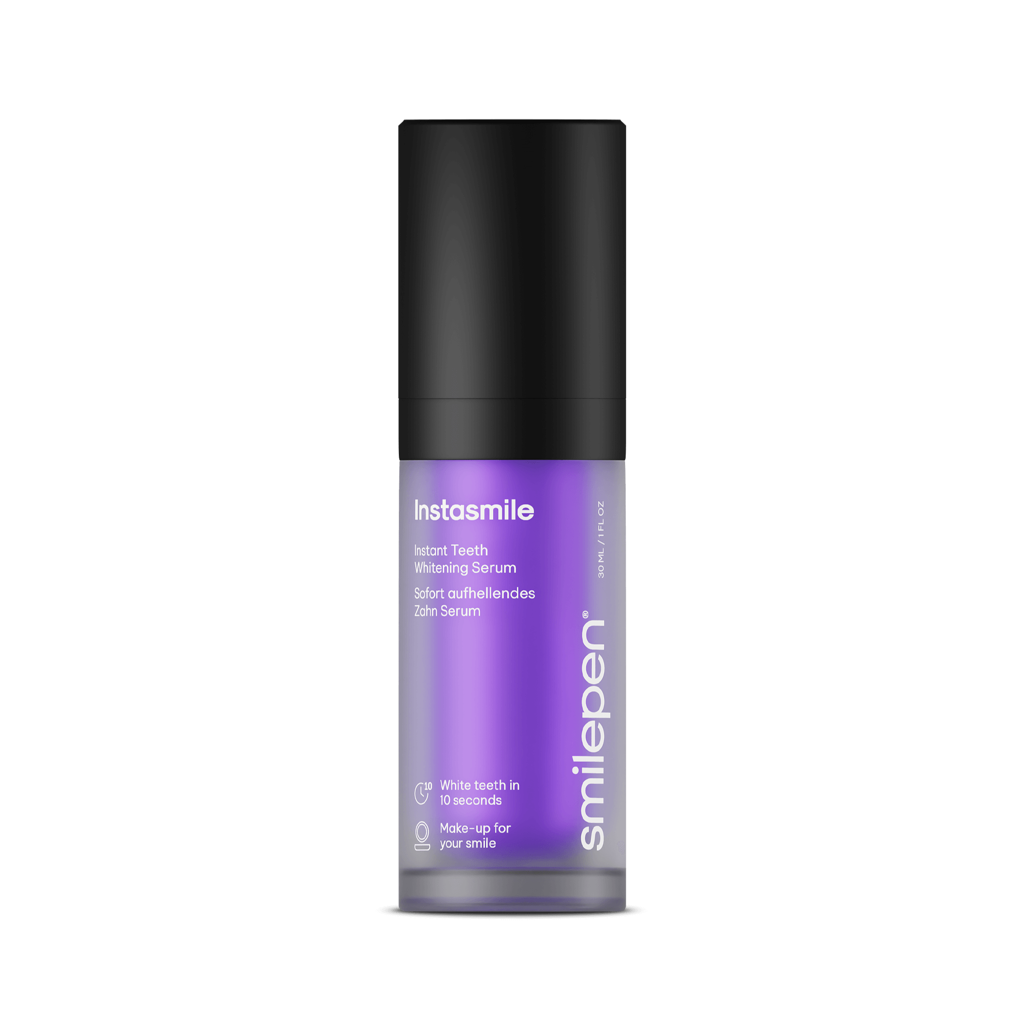 smilepen-instasmile-instant-white-serum-violettes-zahn-make-up-f-r-sofort-wei-er image 1