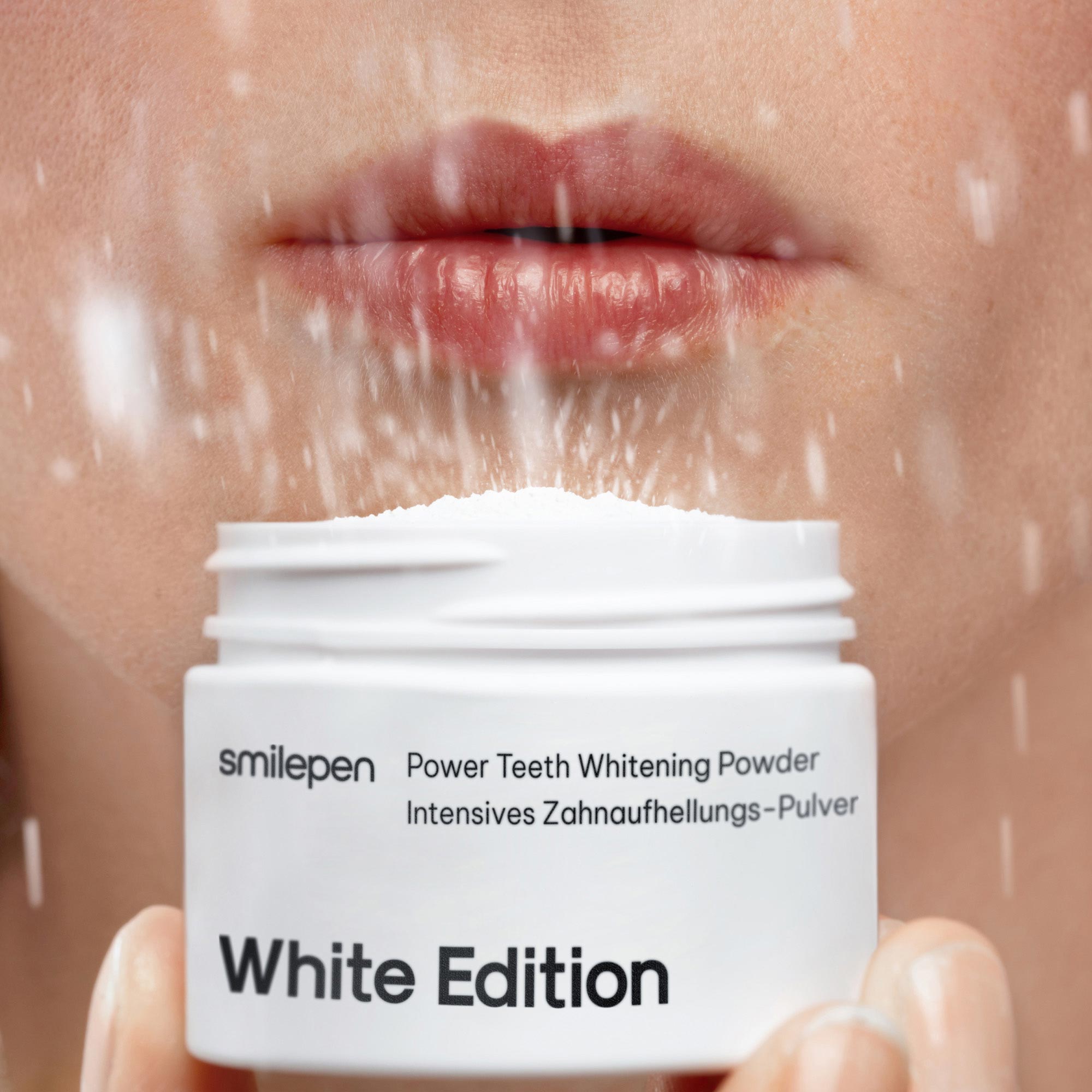 smilepen-white-edition-power-whitening-powder-zahnaufhellungspulver-mit-pap image 4
