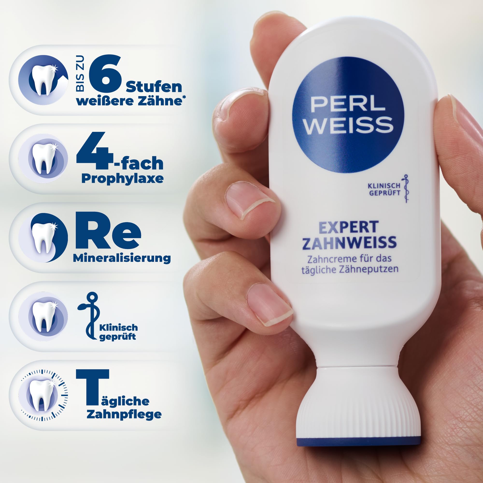 perlweiss-expert-zahnweiss-zahncreme-bis-zu-6-stufen-wei-er-in-4-wochen image 2