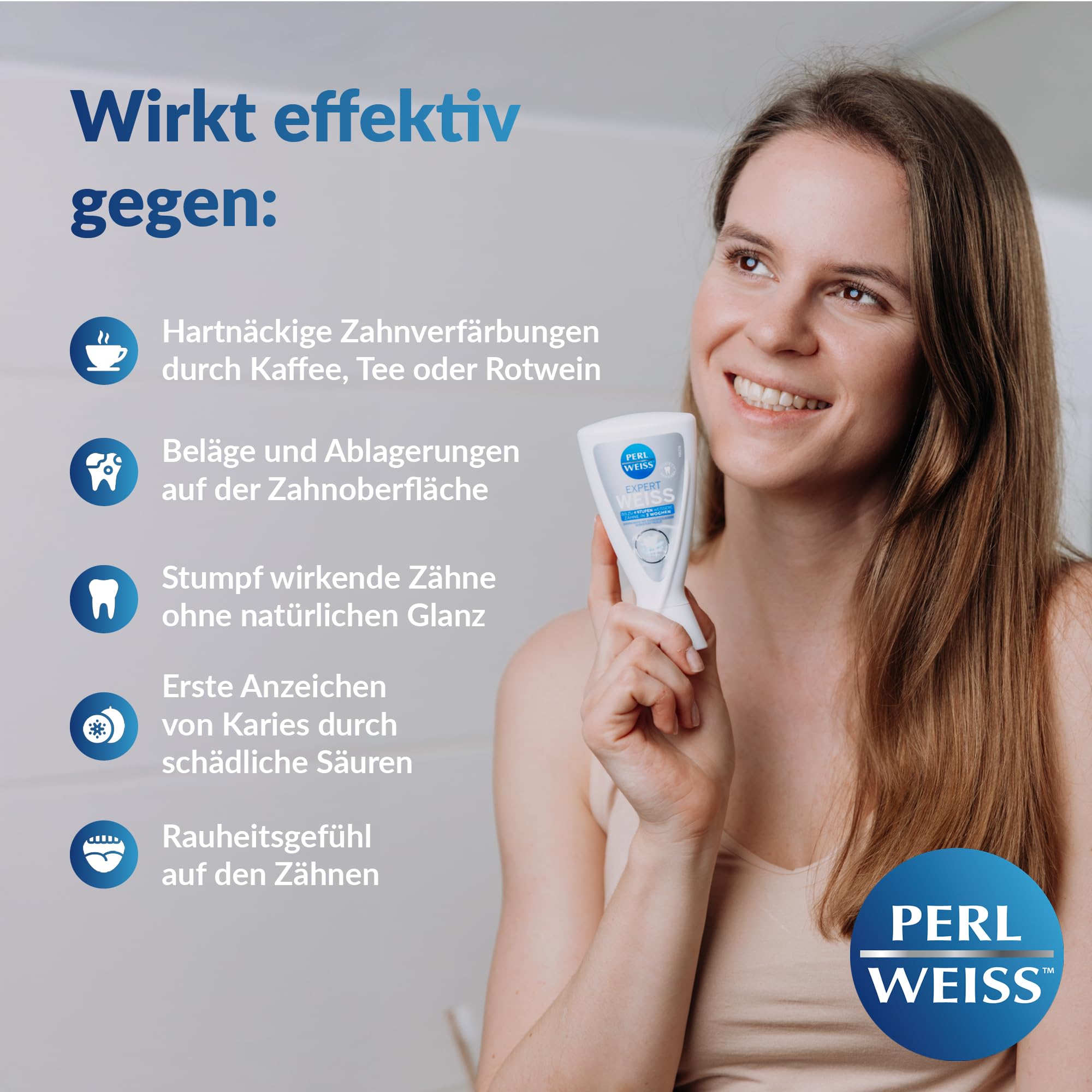 perlweiss-expert-weiss-zahncreme-50ml-bis-zu-4-stufen-wei-er image 3