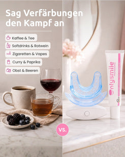 onlysmile-zahnbleaching-set-mit-led-whitening-studio-f-r-zu-hause image 7