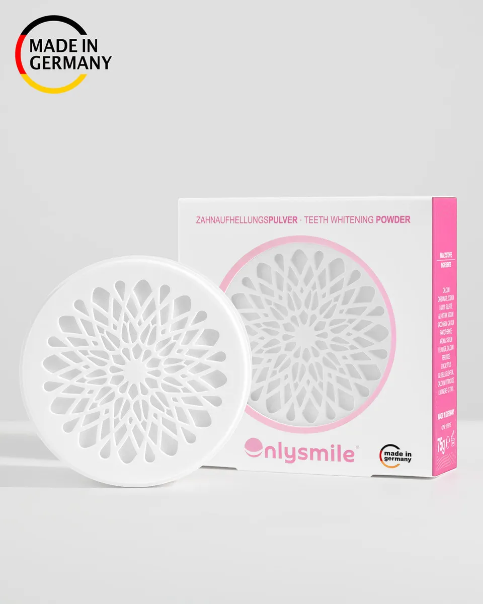 onlysmile-zahnaufhellungspulver-teeth-whitening-powder-f-r-t-gliche-routine-2 image 1