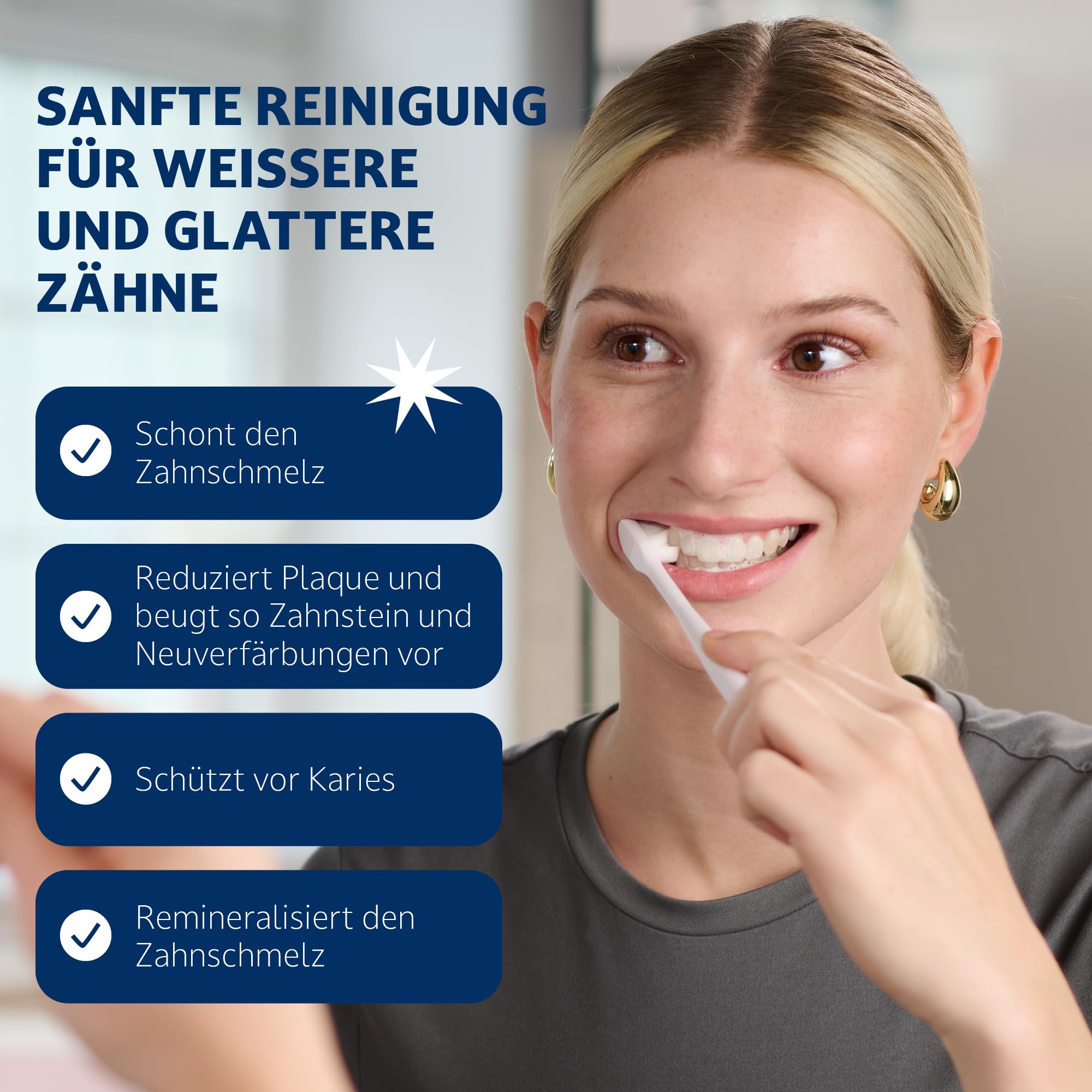 perlweiss-sch-nheits-zahnweiss-whitening-zahncreme-fluorid image 3
