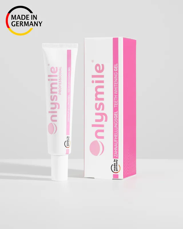onlysmile-zahnaufhellungsgel-teeth-whitening-gel-refill-f-r-5-tage-kur image 1