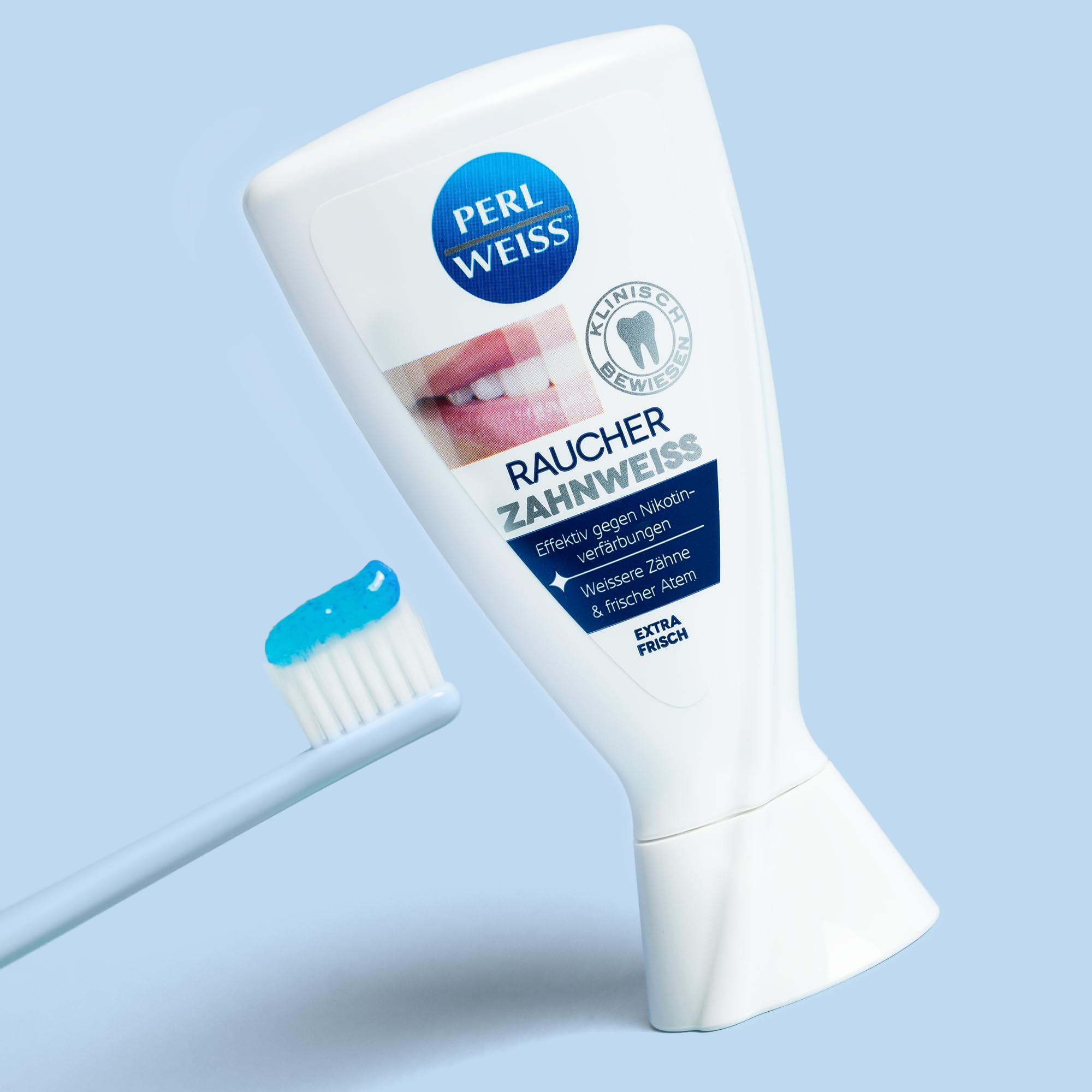 perlweiss-raucher-zahnweiss-whitening-zahncreme-50ml image 4