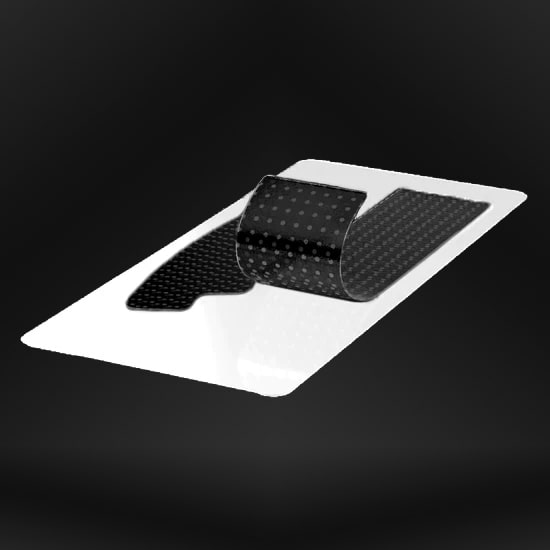 diamondsmile-black-aktivkohle-zahnbleaching-strips-zahnaufhellungsstreifen image 7