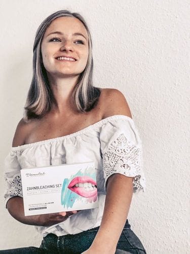 Wunderbar