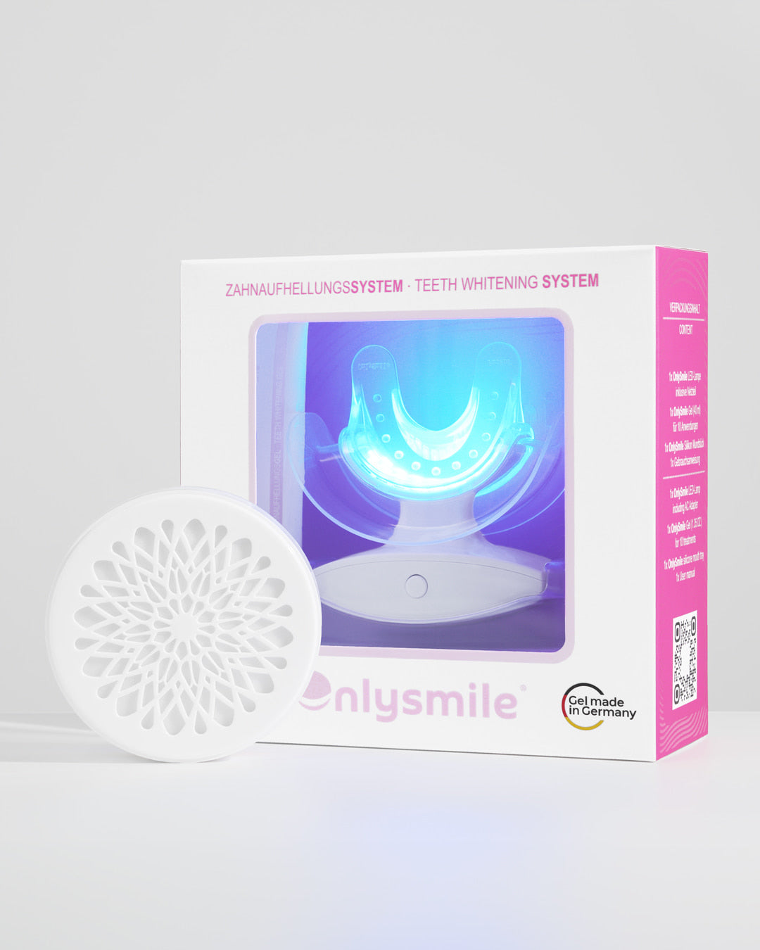 onlysmile-dream-team-sparset-zahnaufhellungsset-mit-pulver-duo image 2