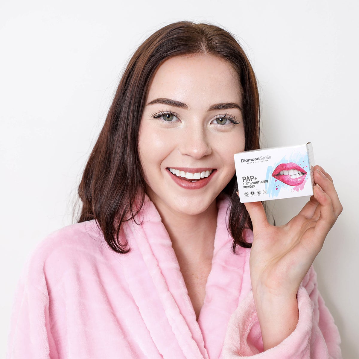 diamondsmile-zahnbleaching-pap-pulver-mit-aktivkohle image 4