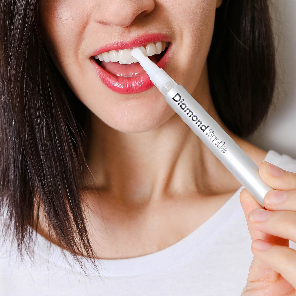 diamondsmile-zahnbleaching-stift-whitening-pen-f-r-unterwegs-mit-sofort-effekt image 4