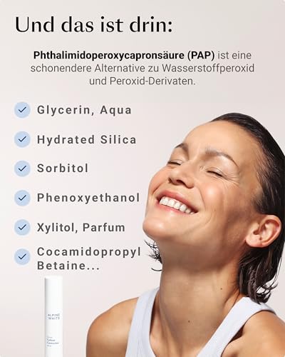 alpine-white-colour-corrector-serum-zahnaufhellungs-serum-f-r-t-glich-sichtbar-w image 8