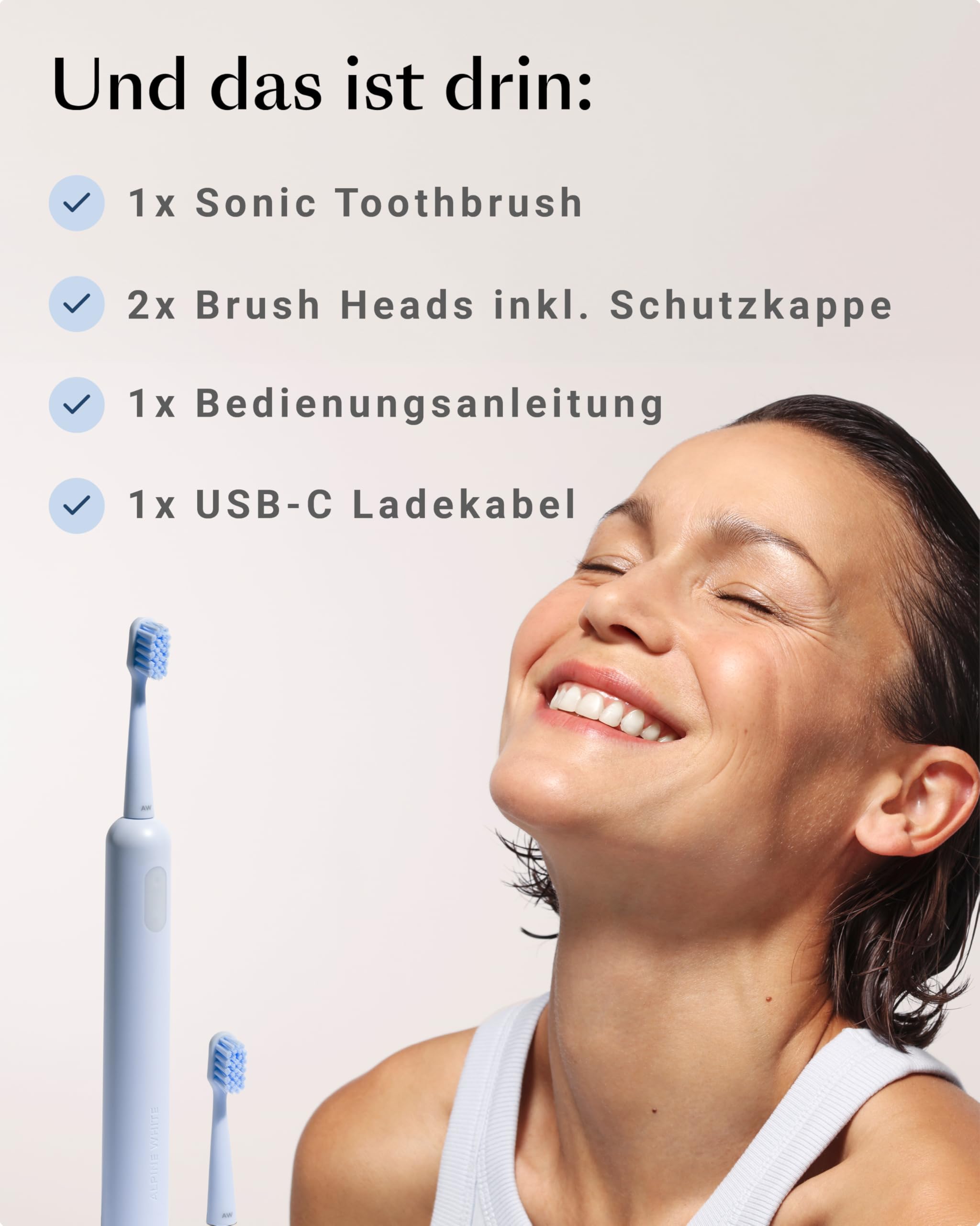 alpine-white-sonic-toothbrush-schallzahnb-rste-40000-schwingungen-3-stufen image 3