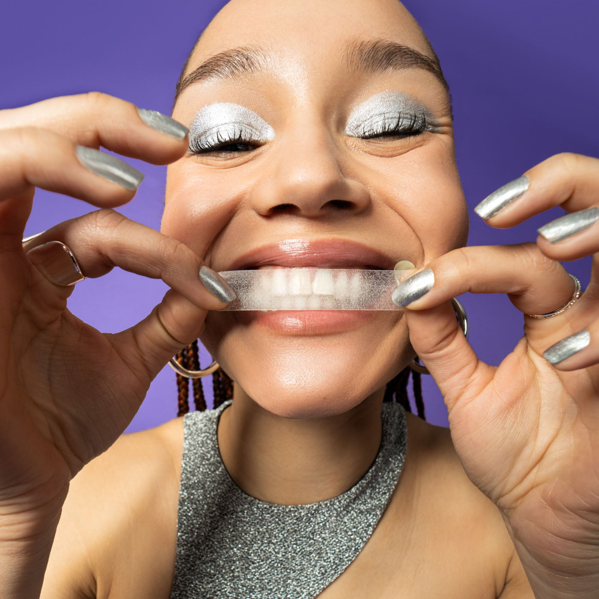 smilepen-power-whitening-strips-aufhellungs-streifen-mit-pap-power-formel image 2