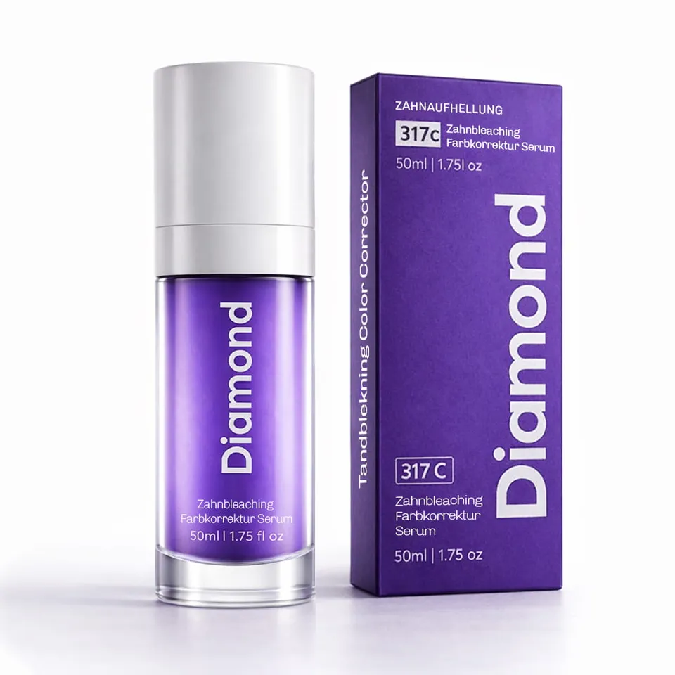 diamondsmile-zahnbleaching-farbkorrektur-serum image 1