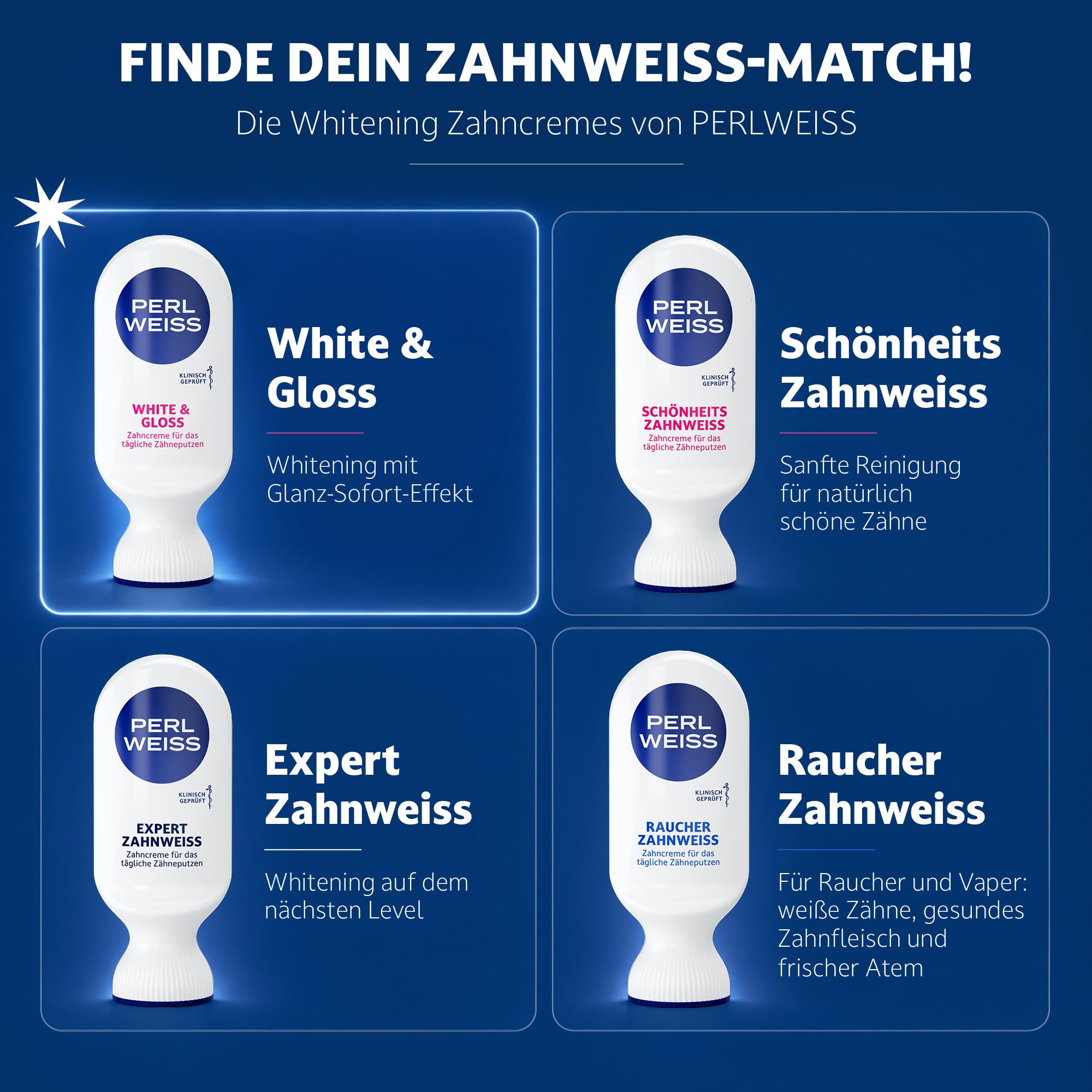 perlweiss-white-gloss-zahncreme-bis-zu-5-stufen-wei-er-in-4-wochen image 5
