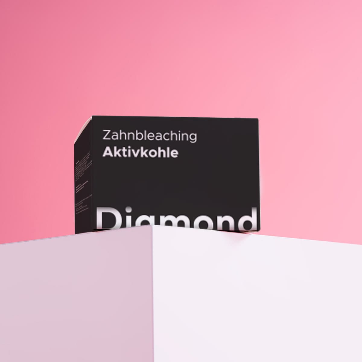 diamondsmile-zahnbleaching-aktivkohle-pulver image 3