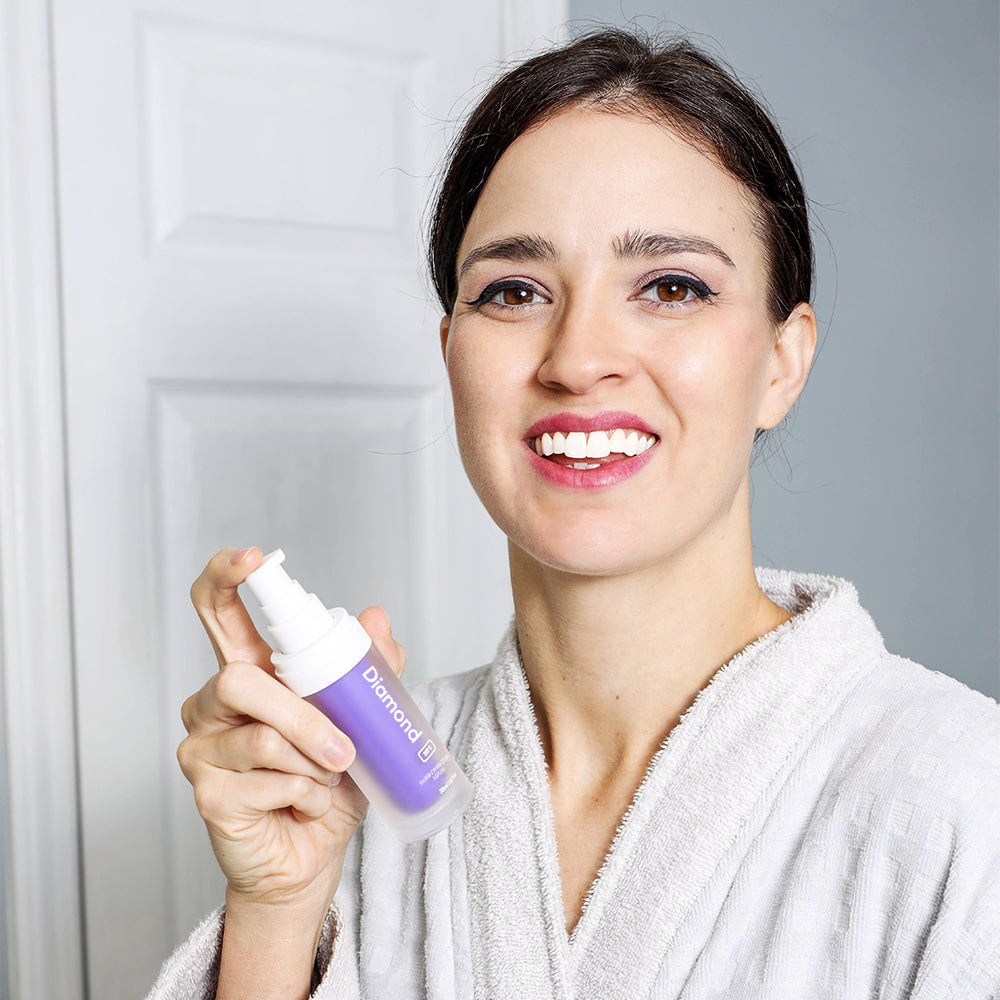 diamondsmile-zahnbleaching-farbkorrektur-serum image 2