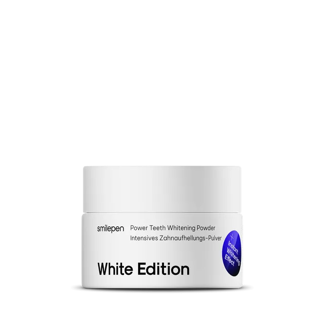 smilepen-white-edition-power-whitening-powder-zahnaufhellungspulver-mit-pap image 1