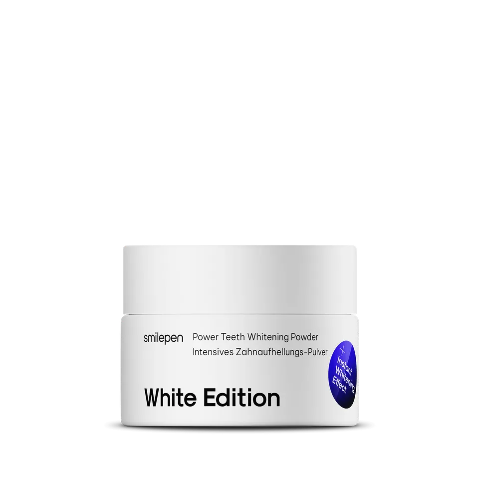 smilepen-white-edition-power-whitening-powder-zahnaufhellungspulver-mit-pap image 1