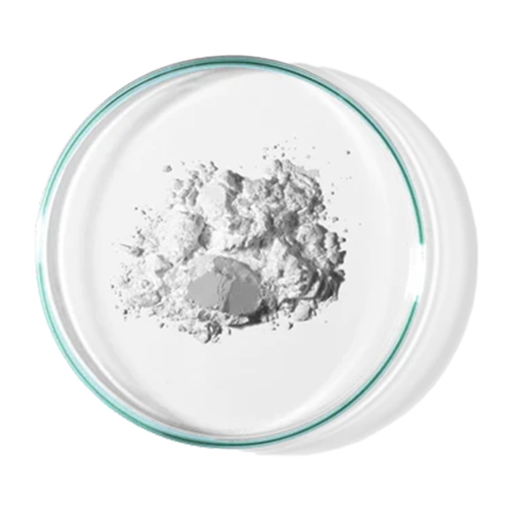 diamondsmile-zahnbleaching-pap-pulver-mit-aktivkohle image 3