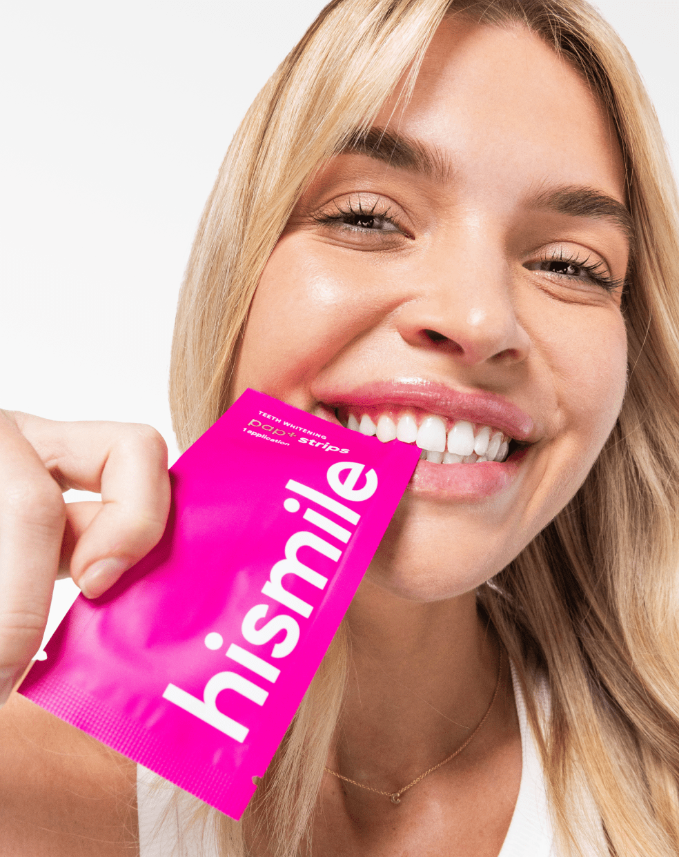 hismile-whitening-duo-bundle-v34-pap-strips image 3