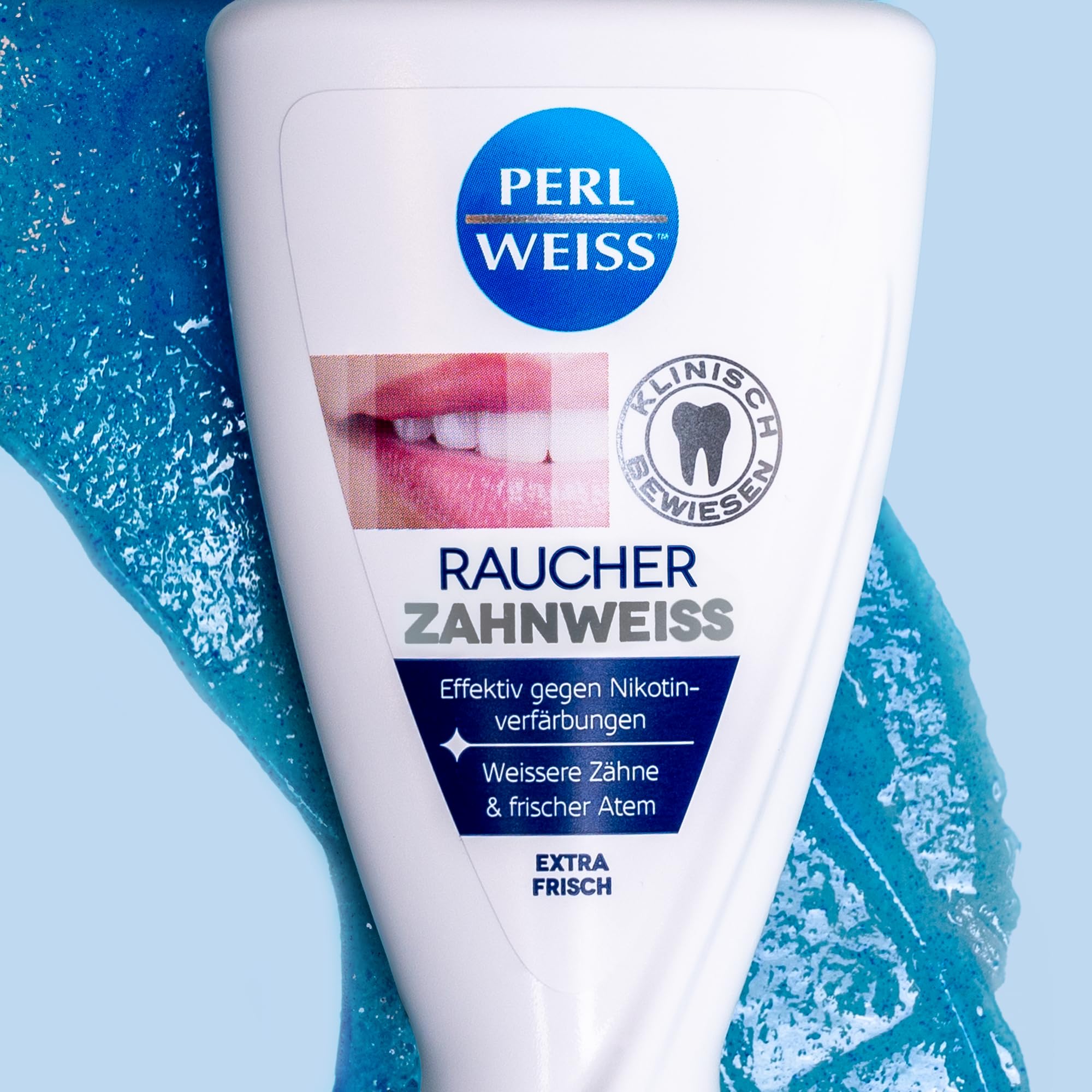 perlweiss-raucher-zahnweiss-whitening-zahncreme-50ml image 5