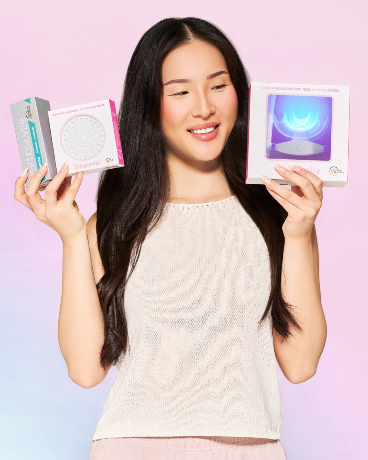onlysmile-360-oral-care-sparset-zahnaufhellungs-set-mit-pulver image 1