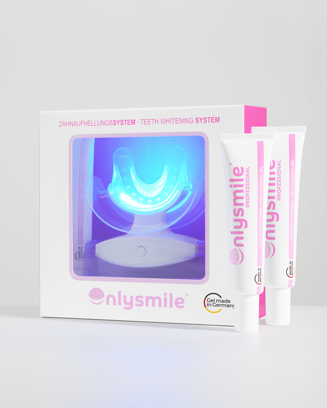 onlysmile-whiten-refill-sparset-aufhellungsset-2x-gel image 2
