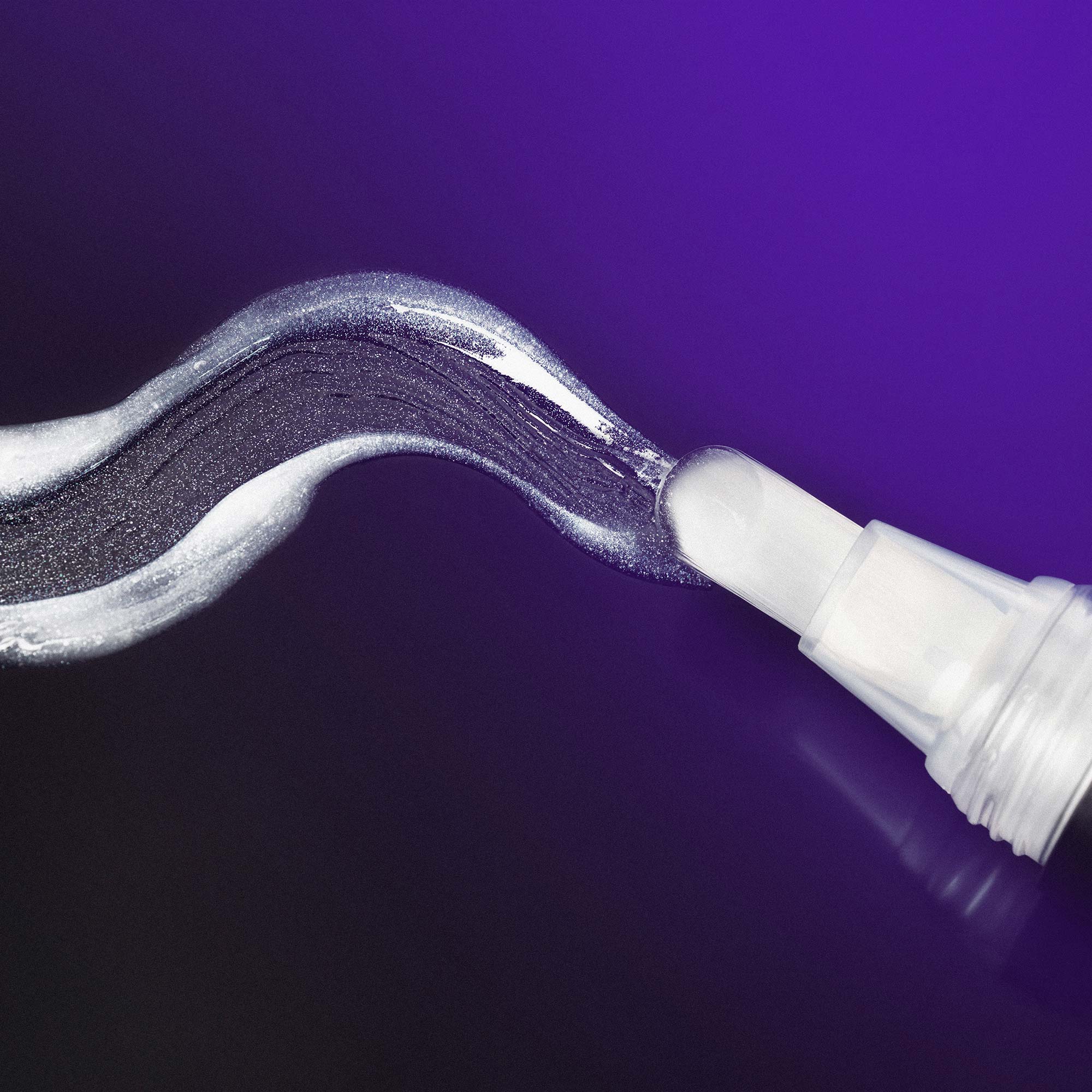 smilepen-power-whitening-gel-pap-zahnaufhellungs-gel-nachf-llung image 3
