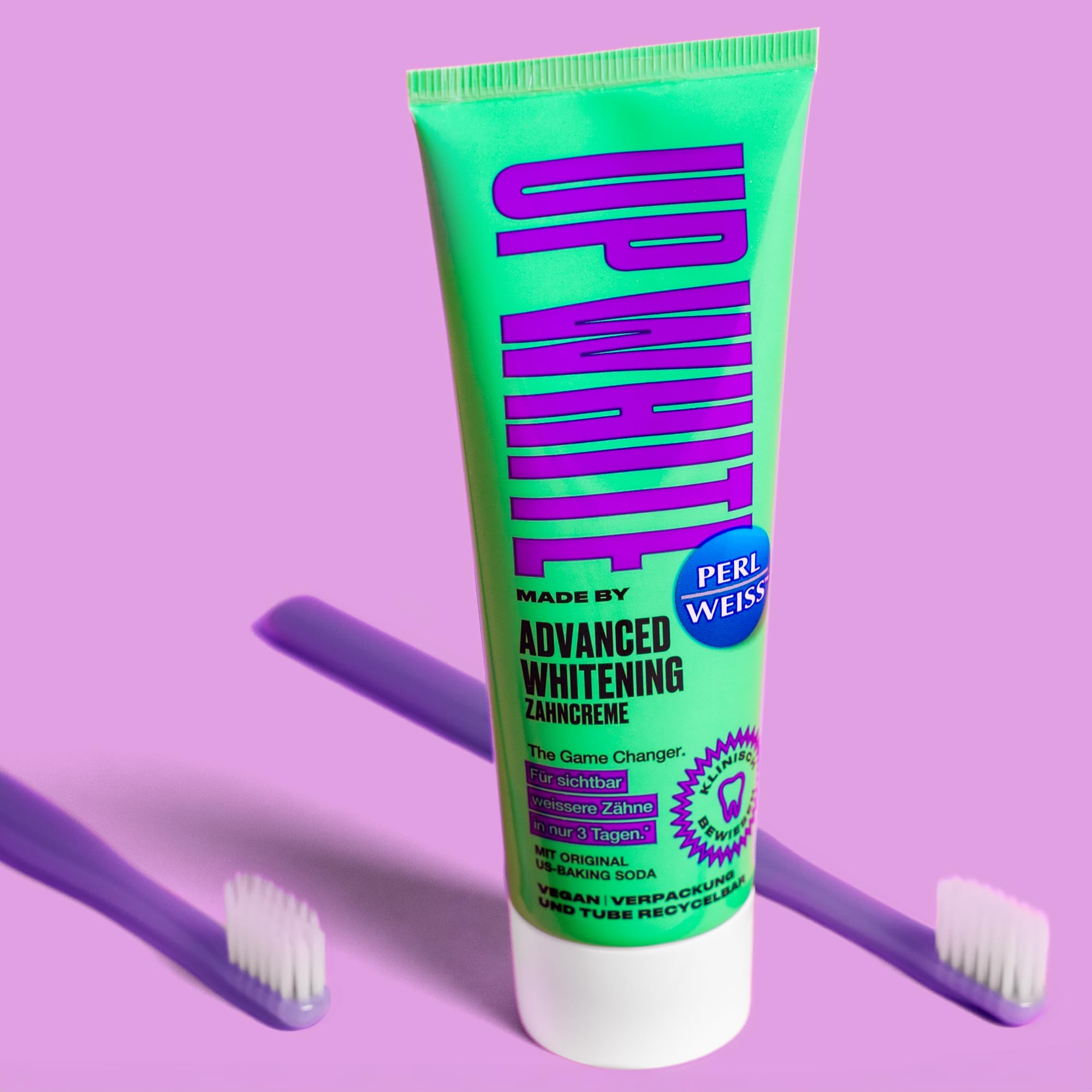 perlweiss-up-white-advanced-whitening-zahncreme-mit-us-baking-soda-75-ml image 3