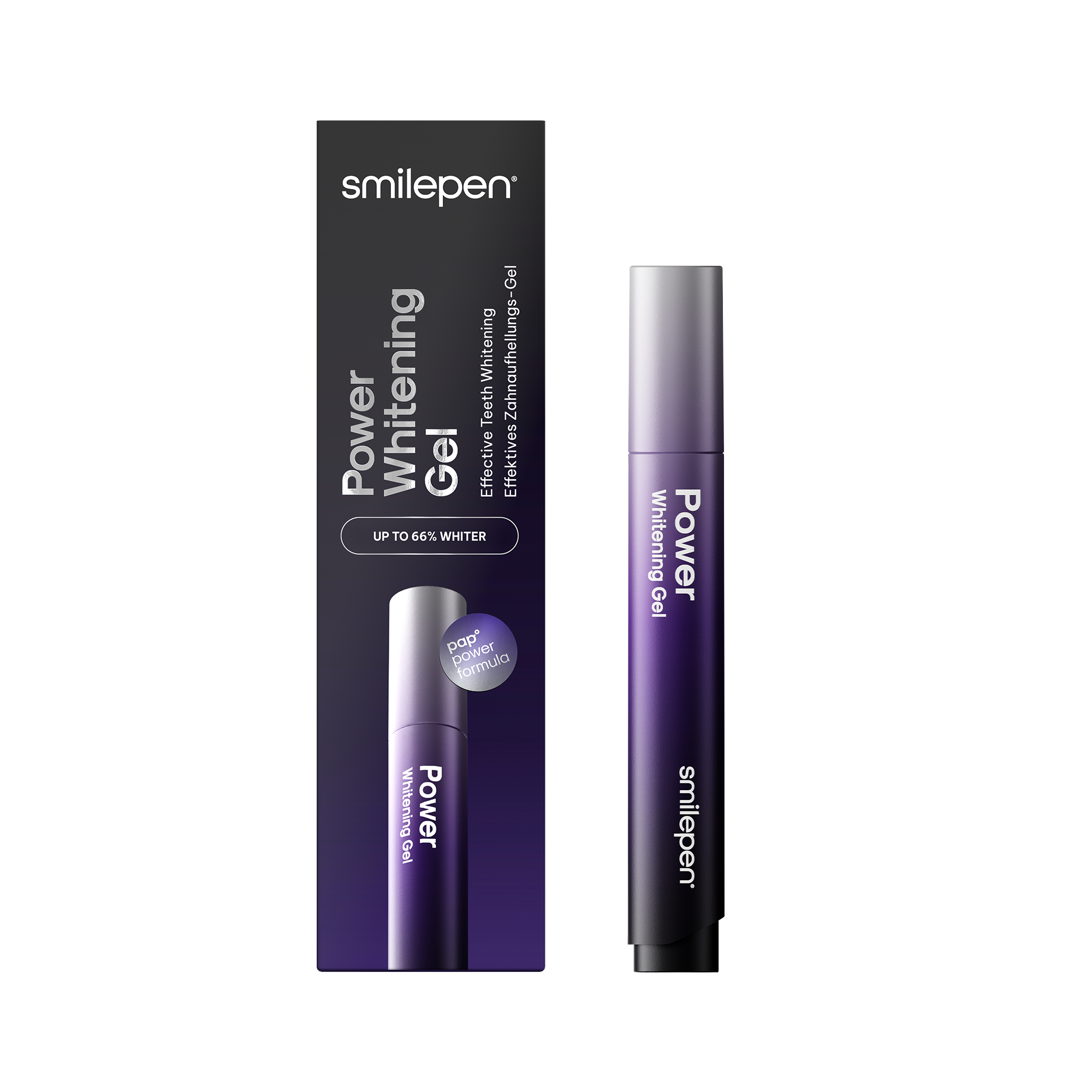 smilepen-power-whitening-gel-pap-zahnaufhellungs-gel-nachf-llung image 1