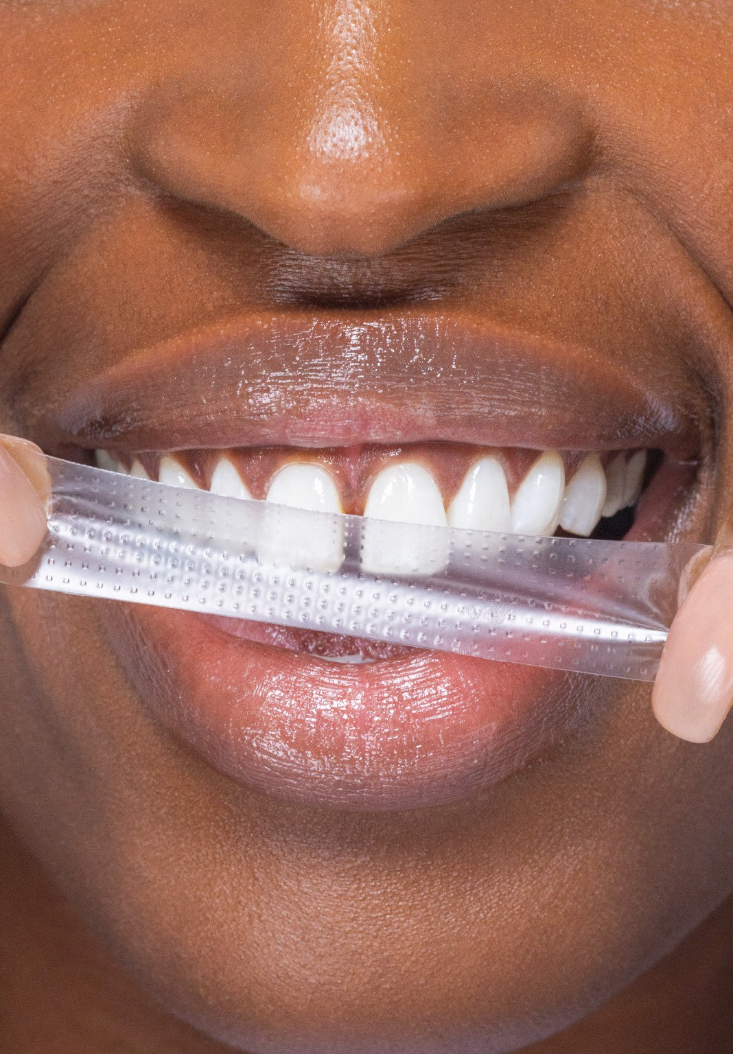 hismile-pap-whitening-strips-7-aufhellungs-streifen image 4