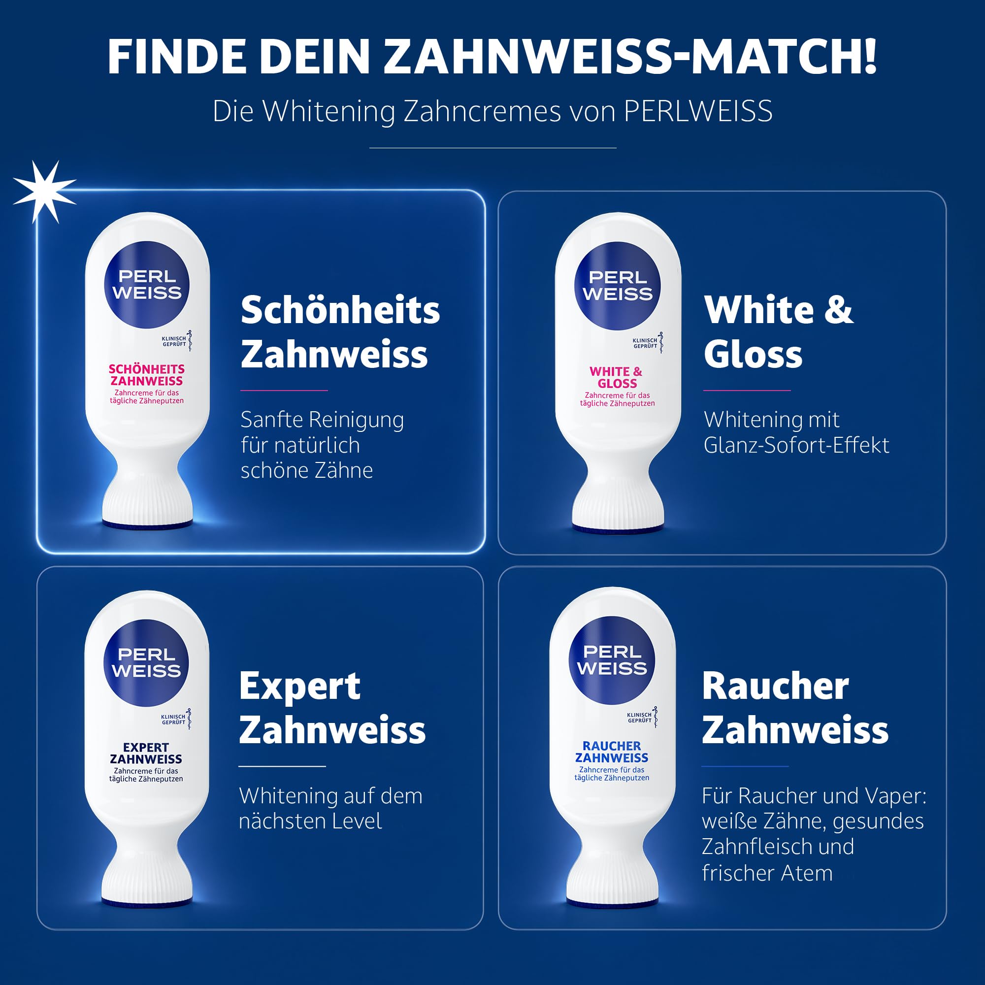perlweiss-sch-nheits-zahnweiss-whitening-zahncreme-fluorid image 5
