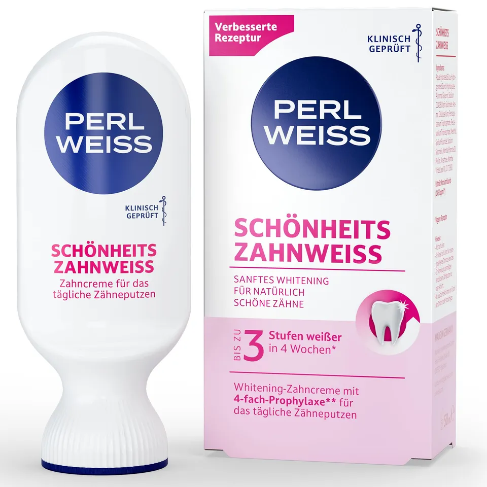 perlweiss-sch-nheits-zahnweiss-whitening-zahncreme-fluorid image 1