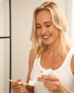 onlysmile-whitesilver-zahnpasta-mit-mikrofeinem-silber image 4