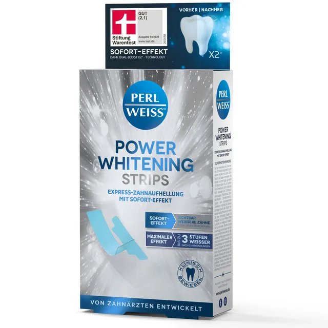 perlweiss-power-whitening-strips-10-strips-bis-zu-3-stufen-wei-er image 1
