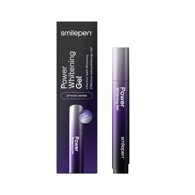 smilepen-power-whitening-gel-pap-zahnaufhellungs-gel-nachf-llung image 1