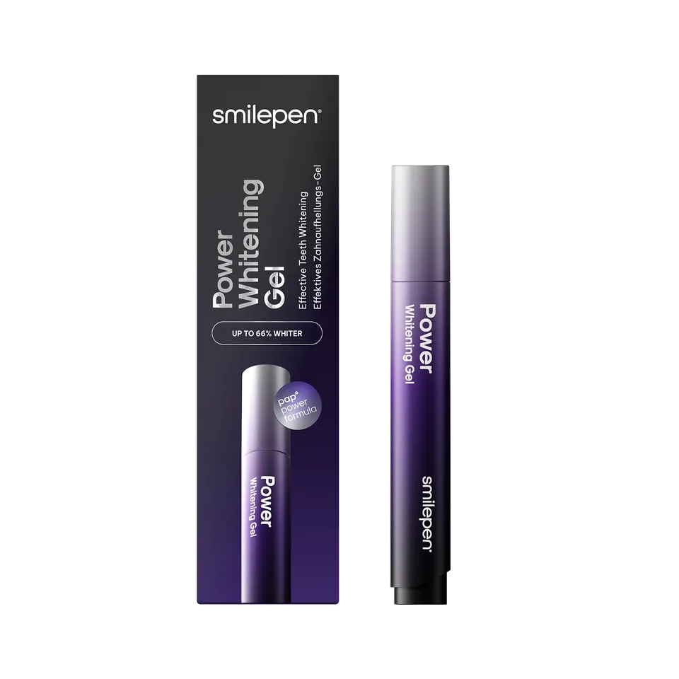 smilepen-power-whitening-gel-pap-zahnaufhellungs-gel-nachf-llung image 1