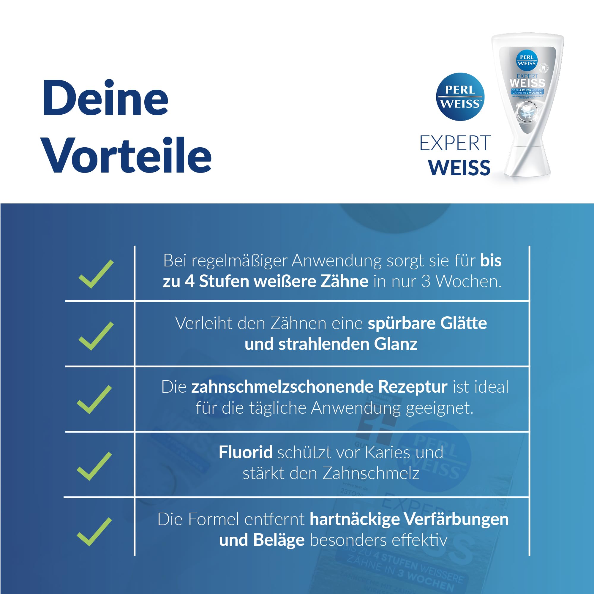 perlweiss-expert-weiss-zahncreme-50ml-bis-zu-4-stufen-wei-er image 6