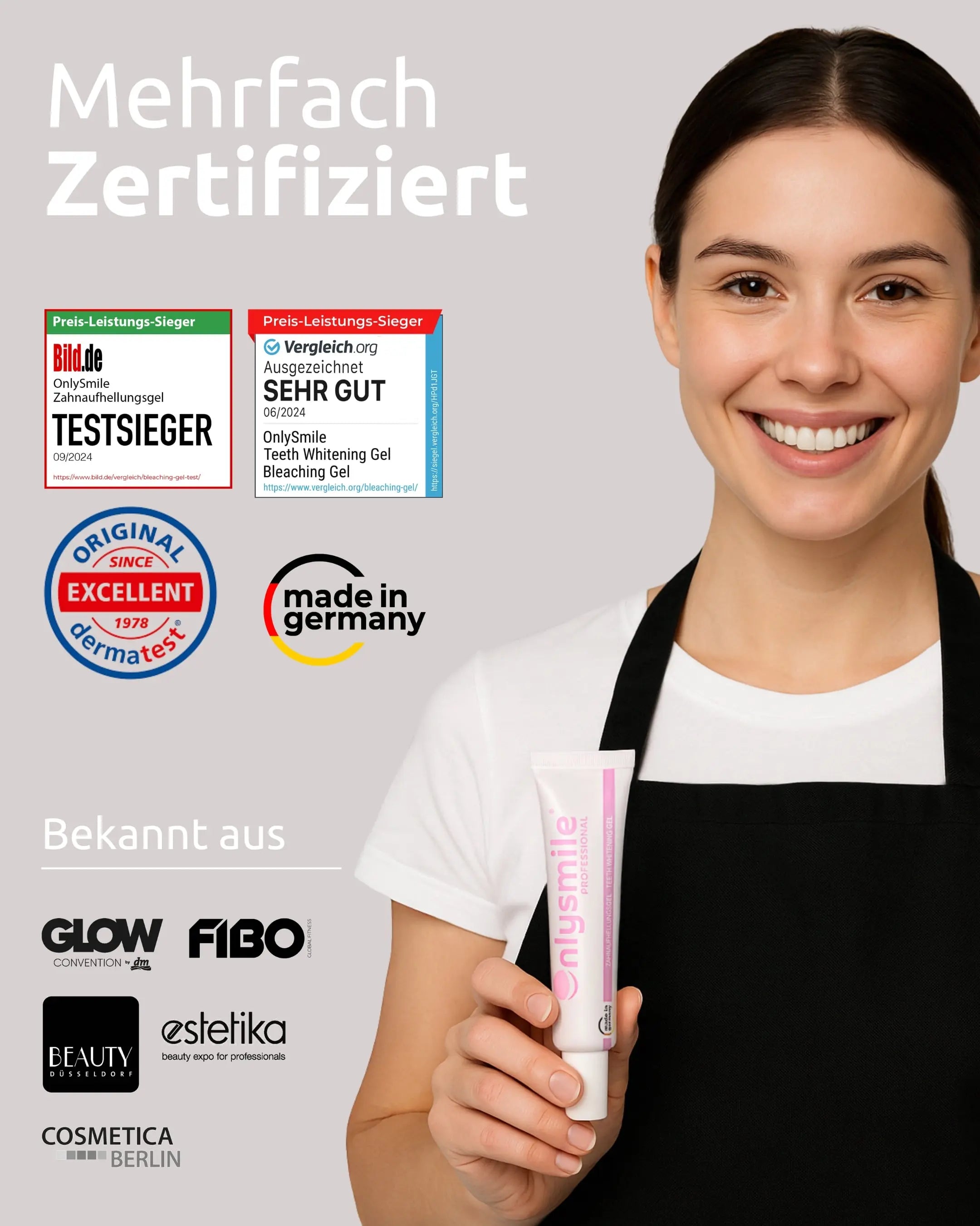 onlysmile-zahnaufhellungsgel-teeth-whitening-gel-refill-f-r-5-tage-kur image 3