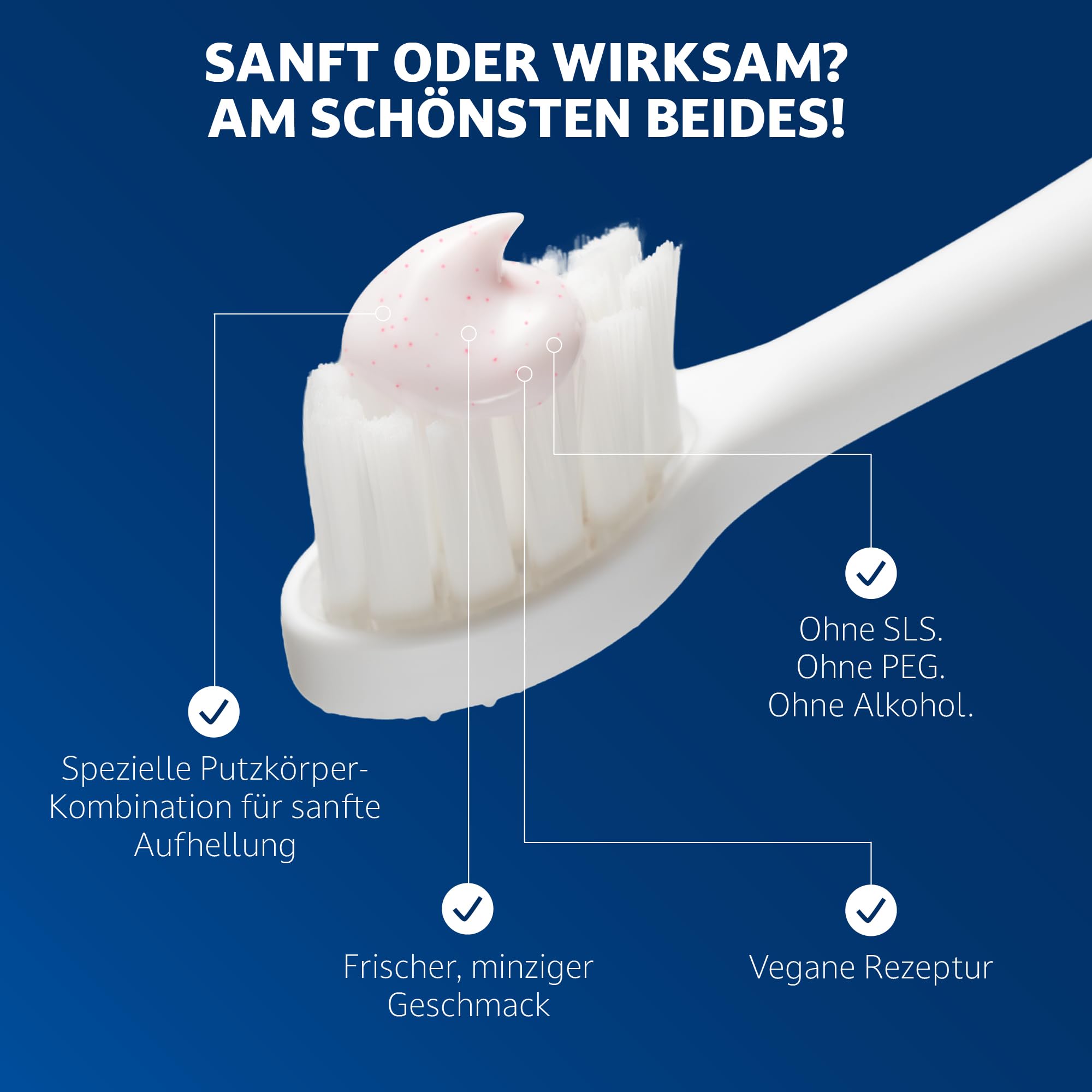 perlweiss-sch-nheits-zahnweiss-whitening-zahncreme-fluorid image 4