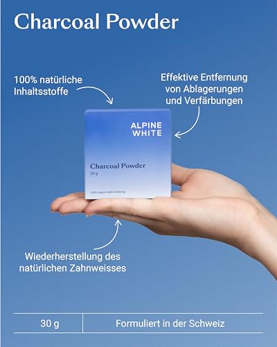 alpine-white-aktivkohle-pulver-kokosnuss-30-g image 7