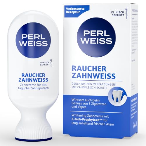 perlweiss-raucher-zahnweiss-whitening-zahncreme-gegen-nikotinverf-rbungen image 6