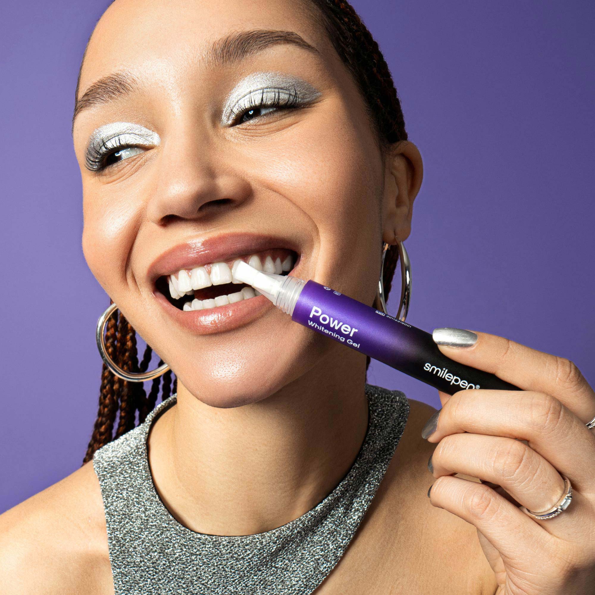 smilepen-power-whitening-gel-pap-zahnaufhellungs-gel-nachf-llung image 2
