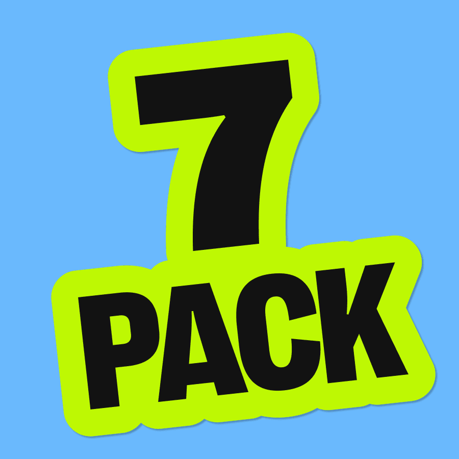 hismile-best-seller-bundle-7er-pack-pap-zahnaufhellungs-set image 1