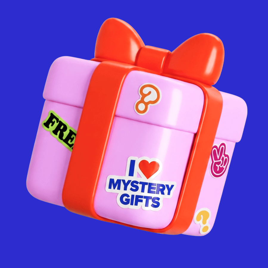 hismile-mystery-geschenkartikel-berraschungs-add-on-farbe-sortiert image 1