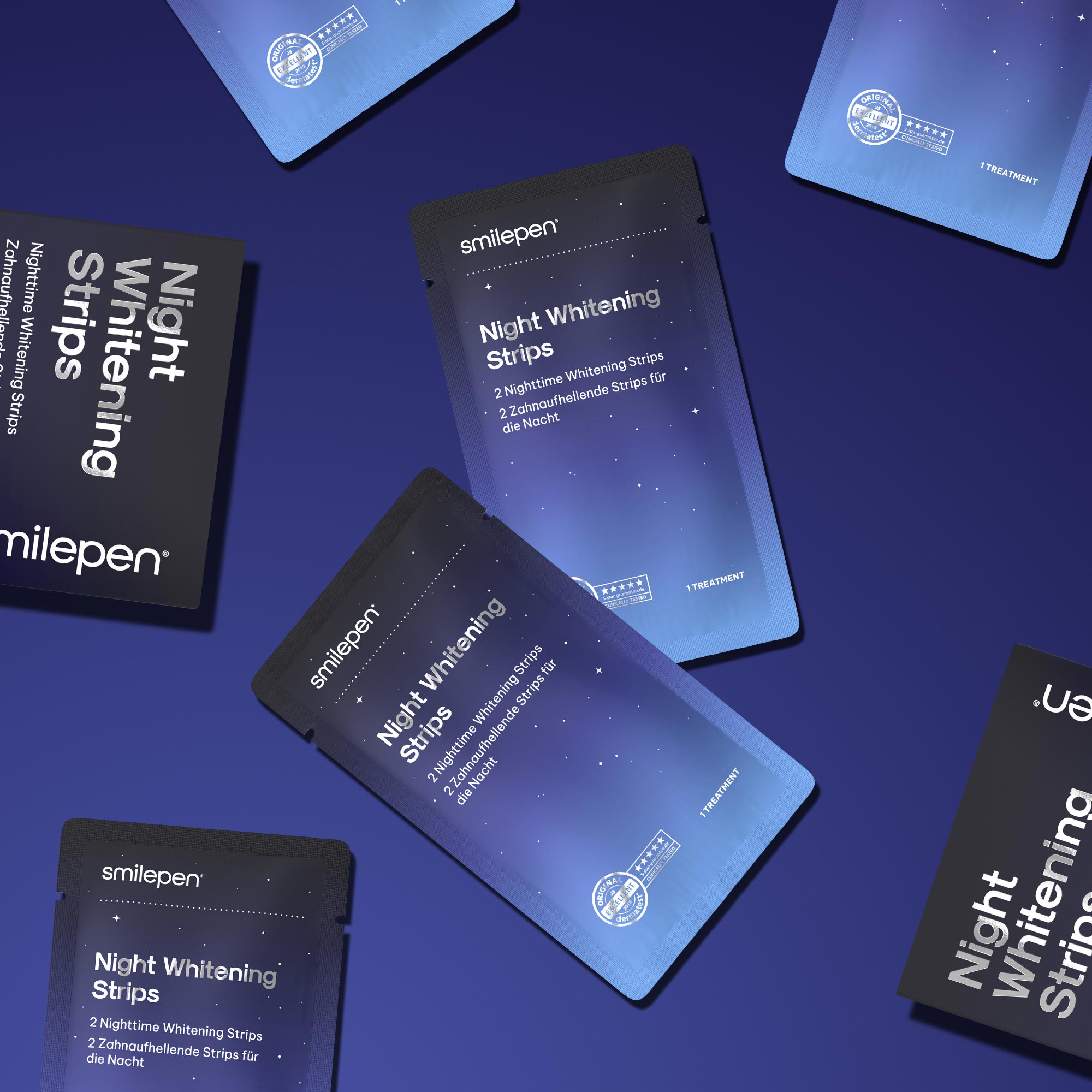 smilepen-night-whitening-strips-zahnaufhellungsstreifen-f-r-die-nacht-10x2-strip image 6